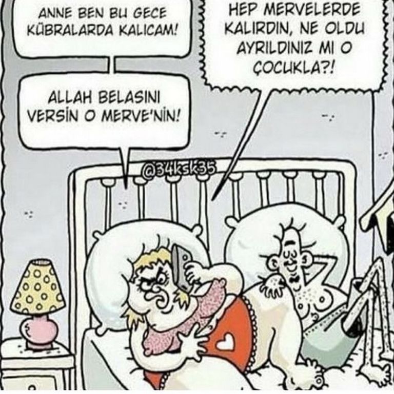 Karikatur000151