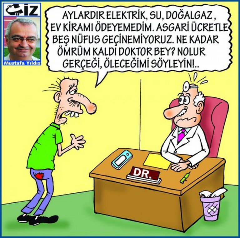 Karikatur000170