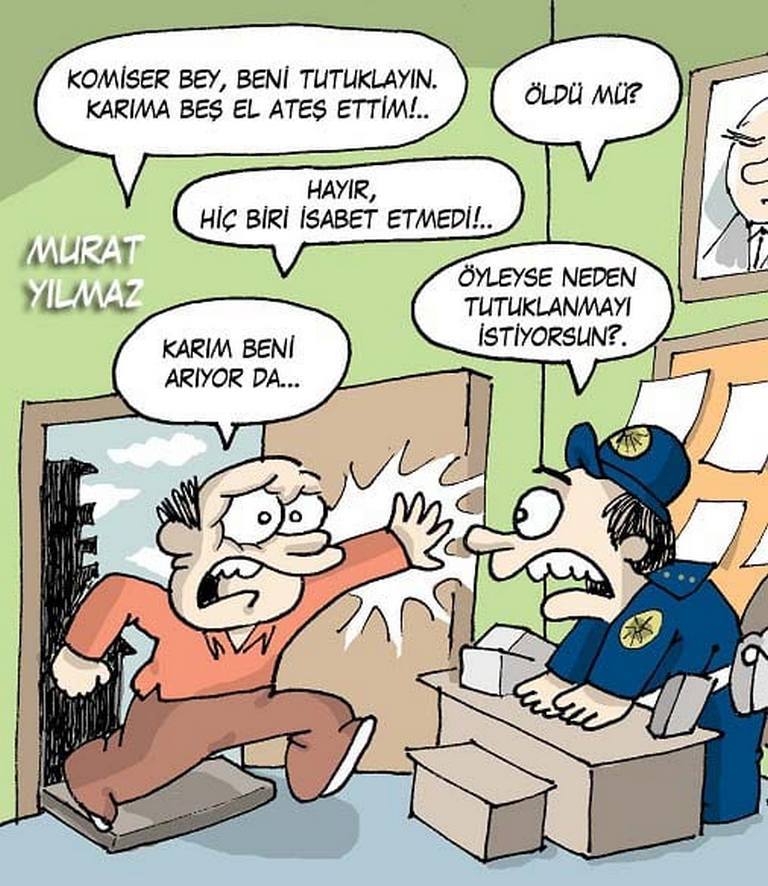 Karikatur000172