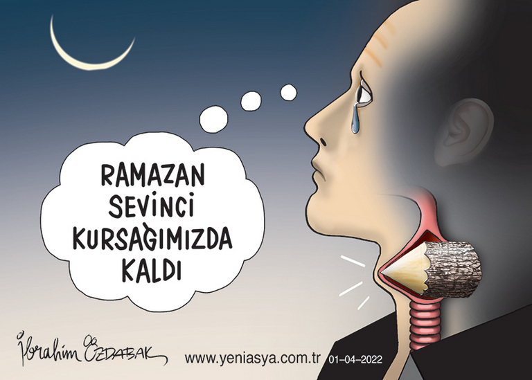 Karikatur000181
