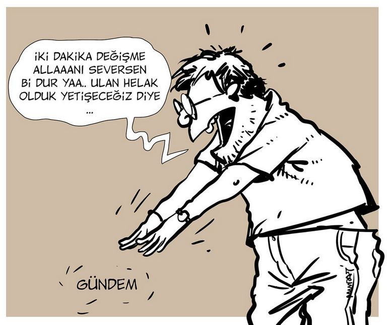 Karikatur000359