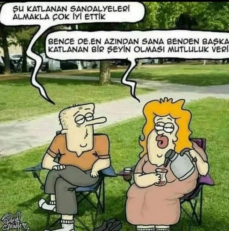 Karikatur000363