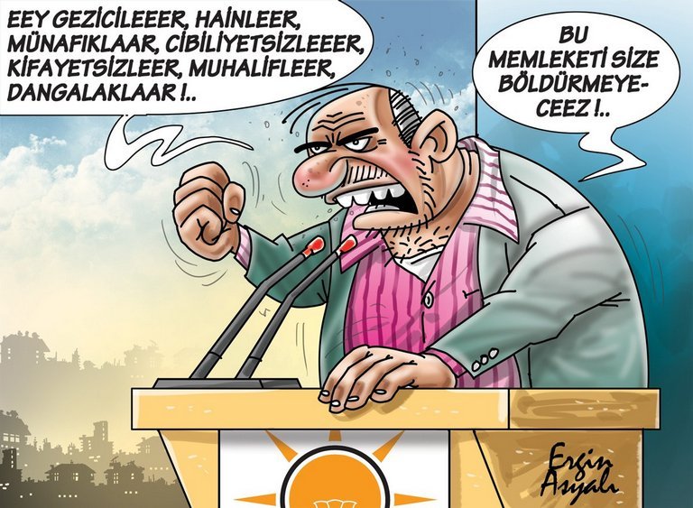 Karikatur000364