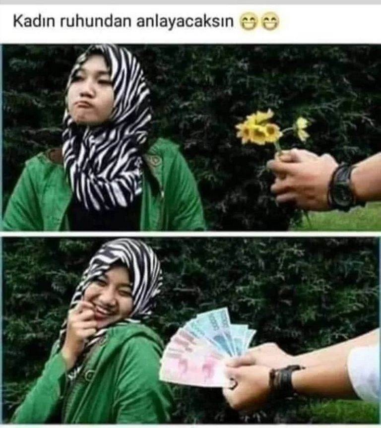 Karikatur000369