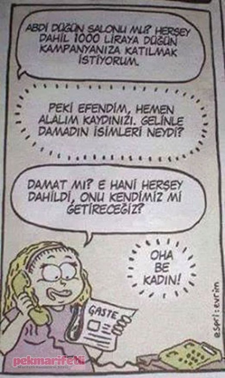 Karikatur000377