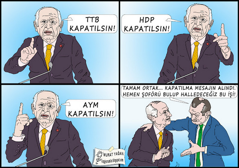 Karikatur000378
