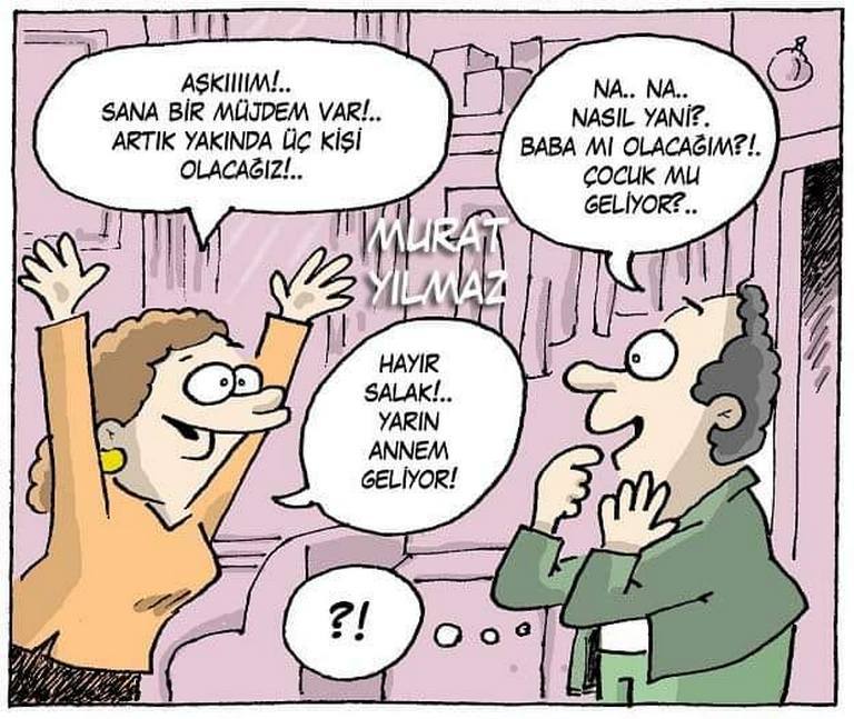Karikatur000503