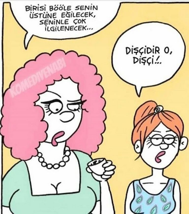 Karikatur000507