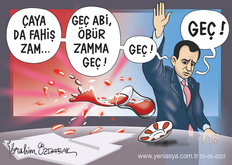 Karikatur000511