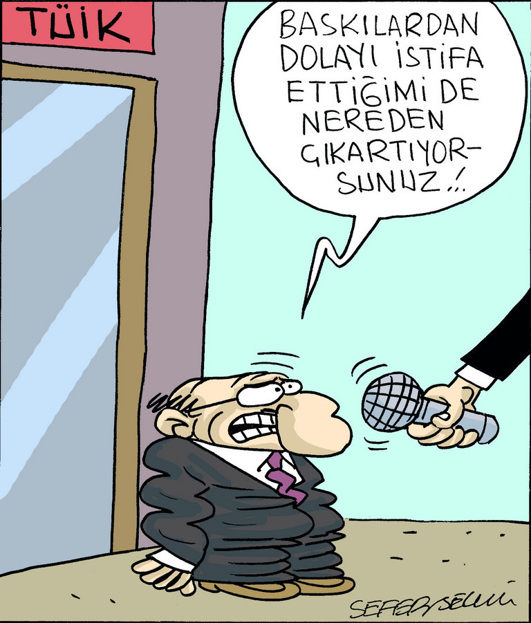 Karikatur000512