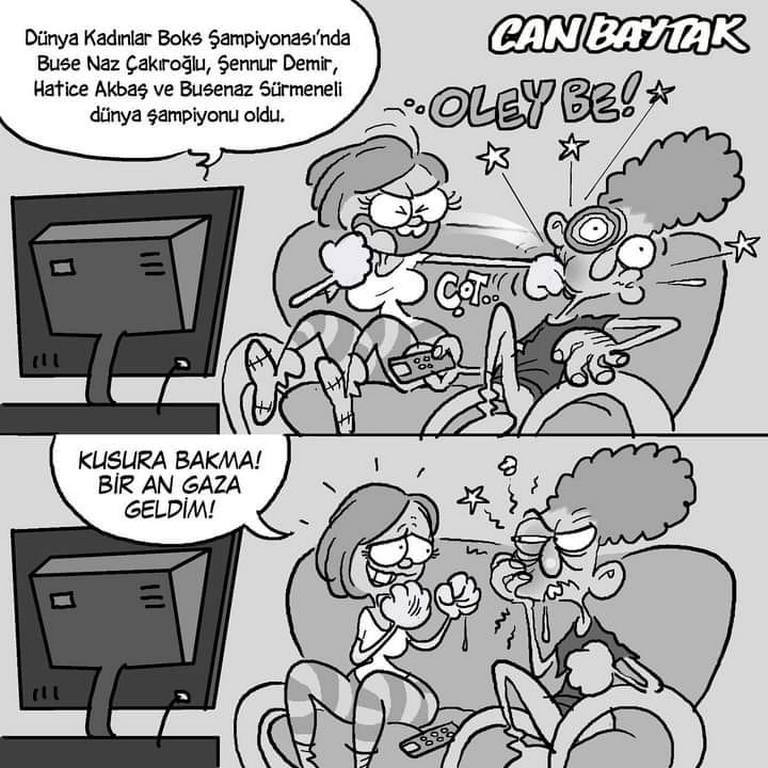 Karikatur000513