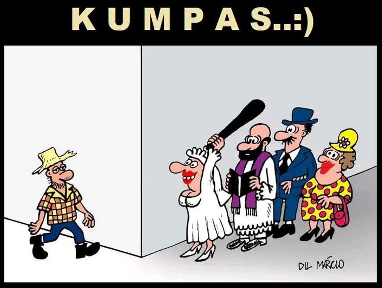 Karikatur000521