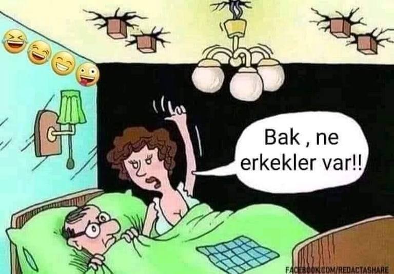 Karikatur000523