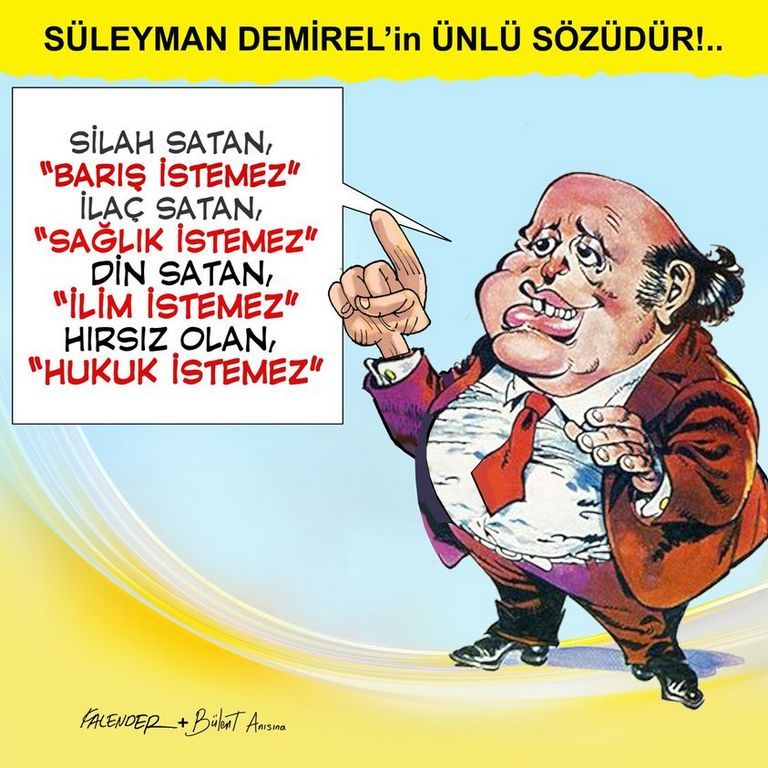 Karikatur000525