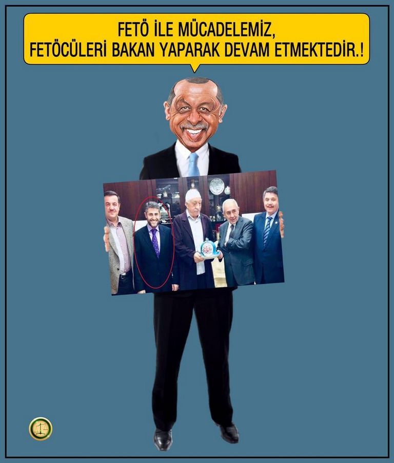 Karikatur000527
