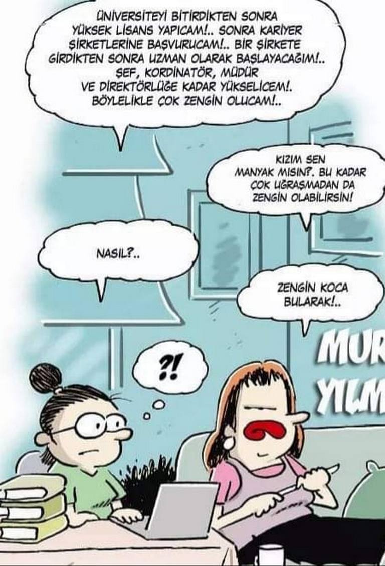 Karikatur000529