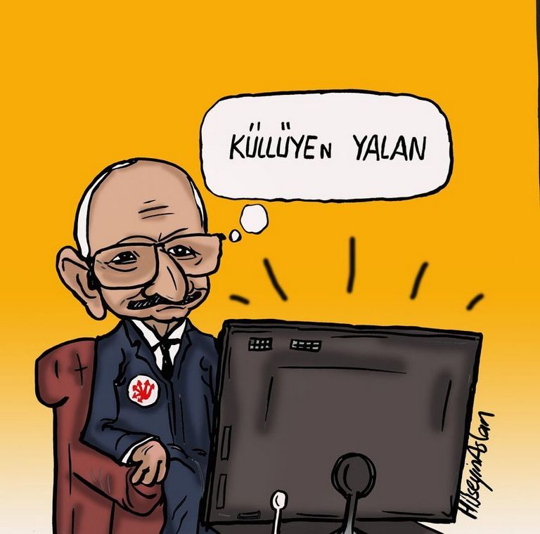 Karikatur000530