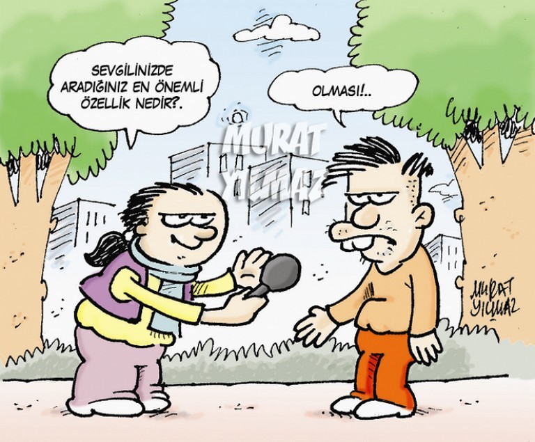 Karikatur000533