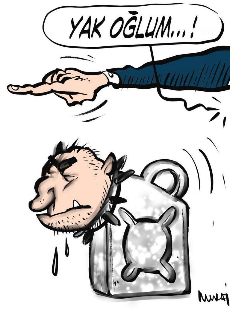 Karikatur000534