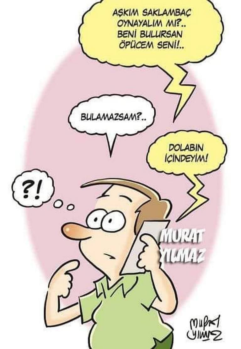 Karikatur000535