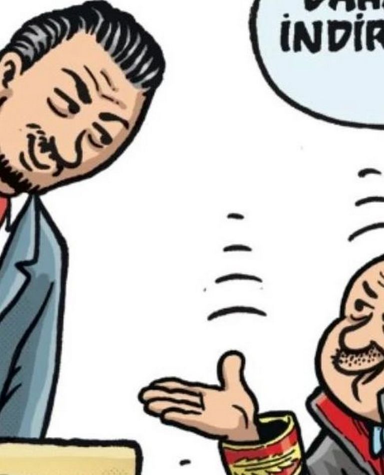 Karikatur000540