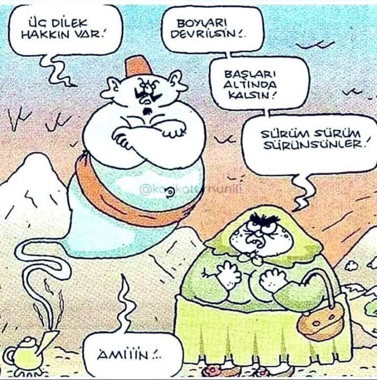 Karikatur000541