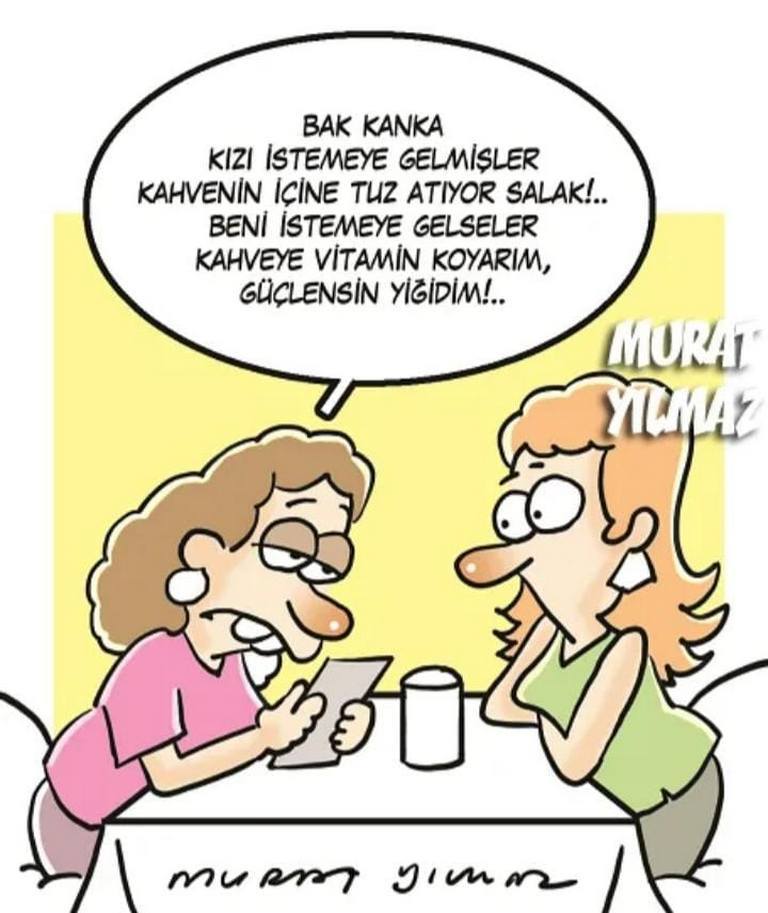 Karikatur000549