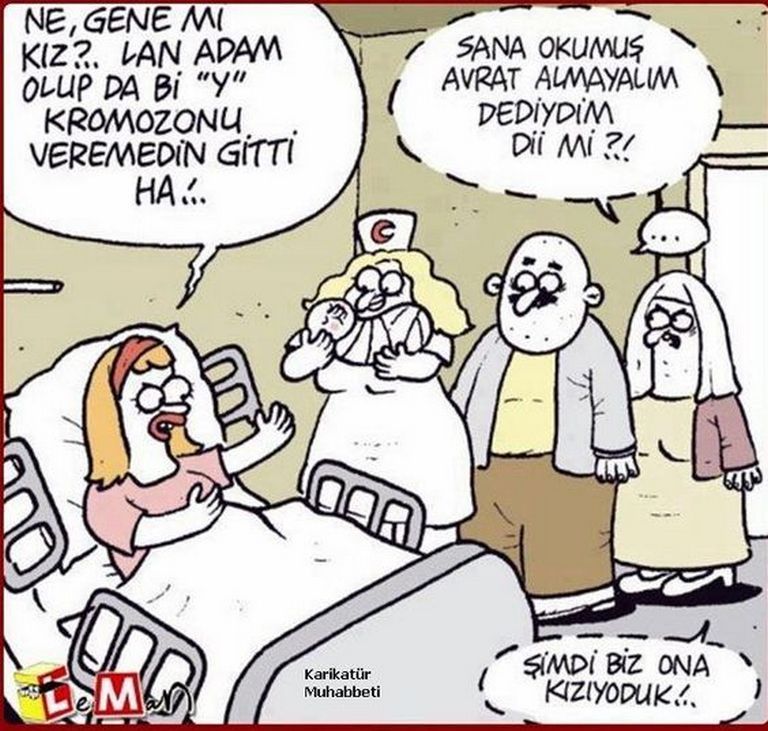 Karikatur000550