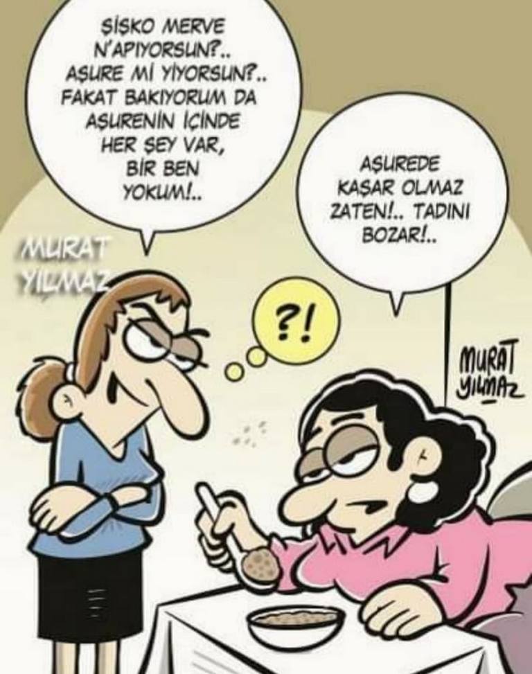 Karikatur000551