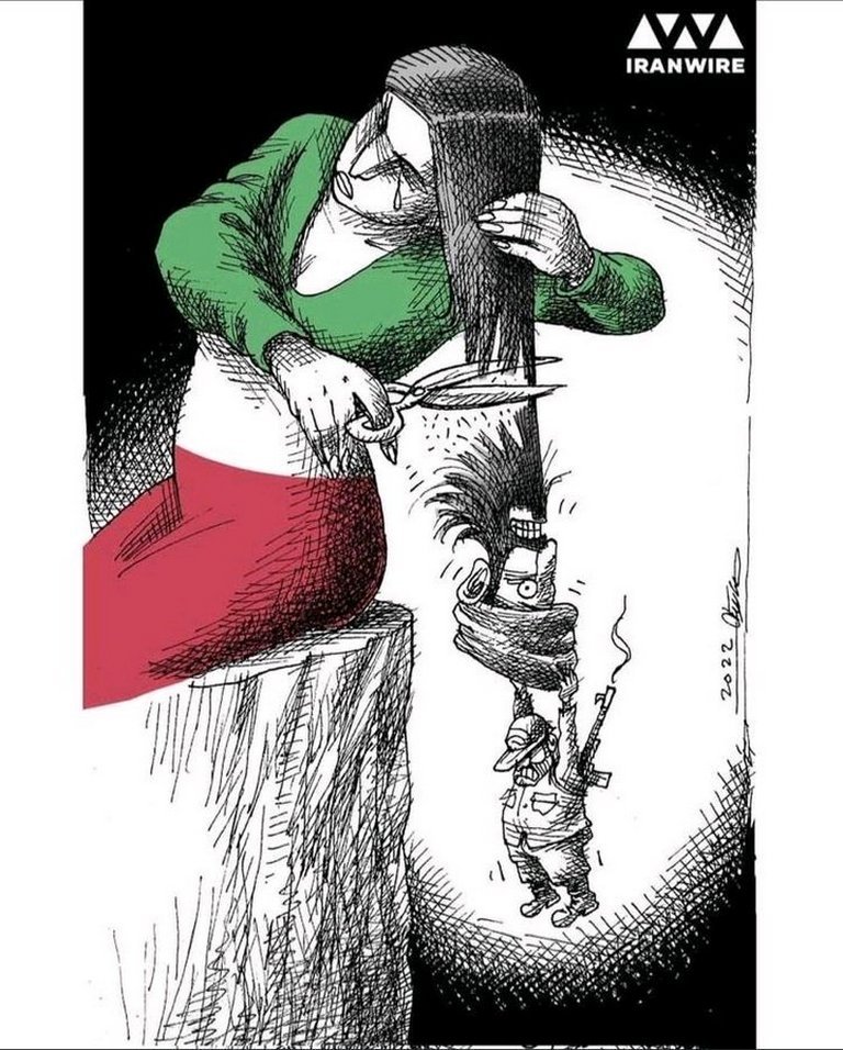 Karikatur000552