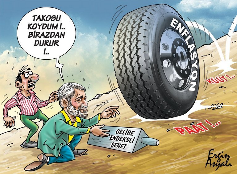 Karikatur000553