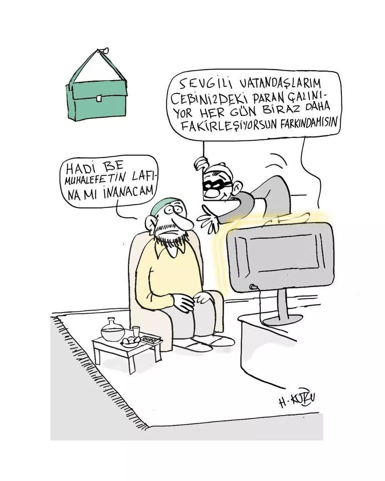 Karikatur000557