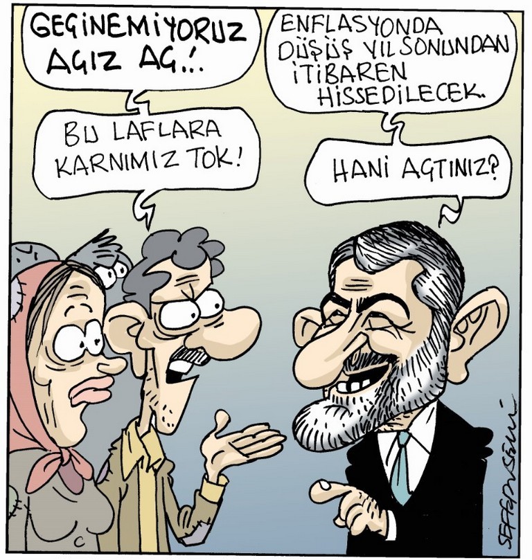 Karikatur000559