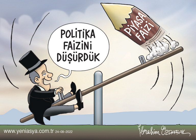 Karikatur000561