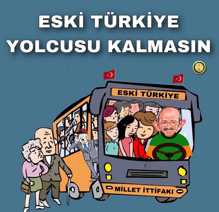 Karikatur000564