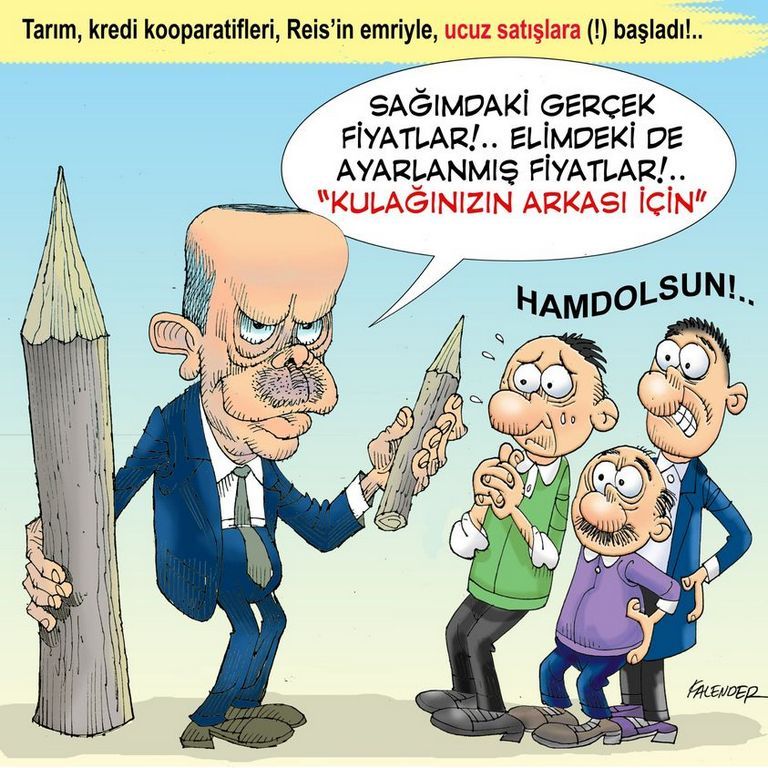 Karikatur000566