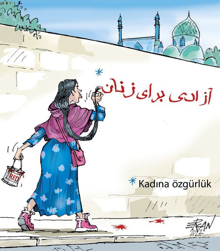 Karikatur000568