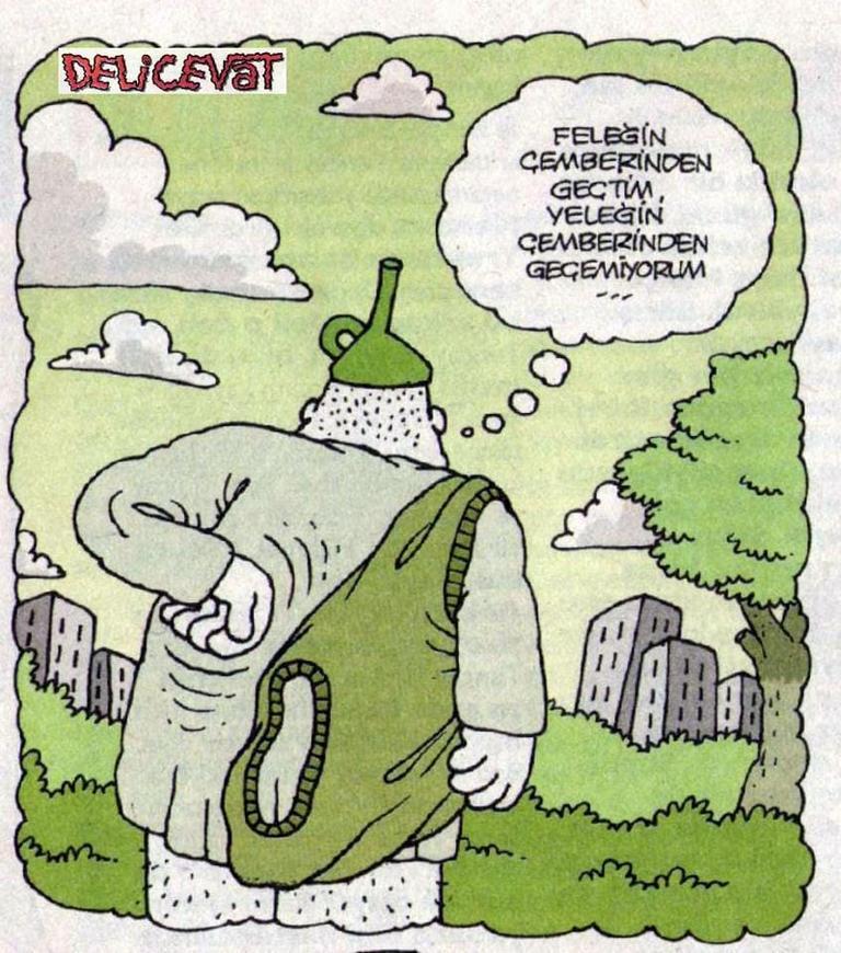 Karikatur000569