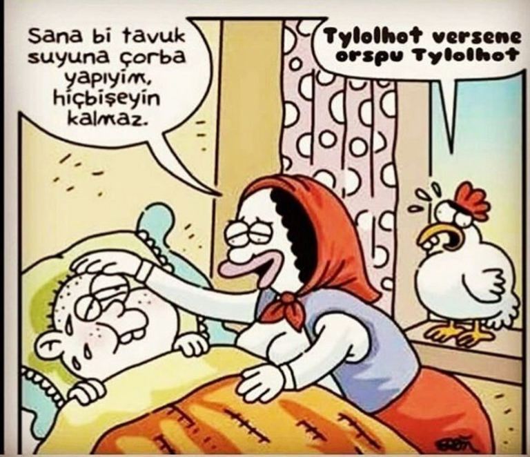 Karikatur000571