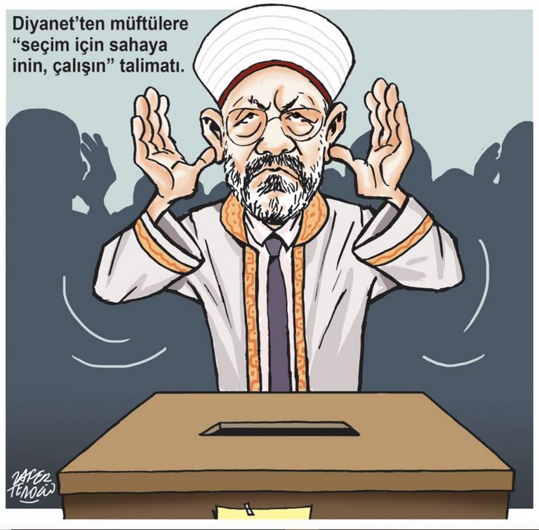 Karikatur000572