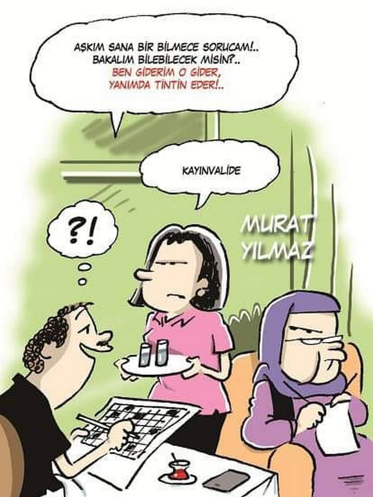 Karikatur000574