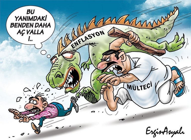Karikatur000576