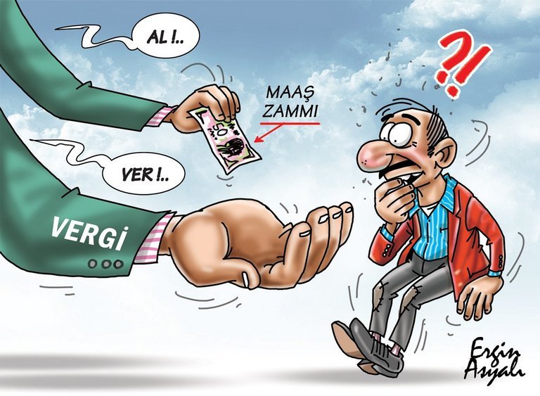 Karikatur000577