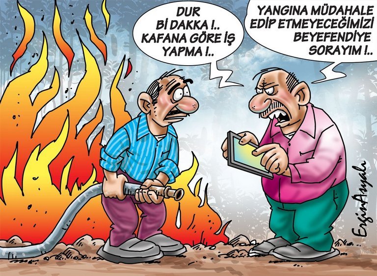 Karikatur000578