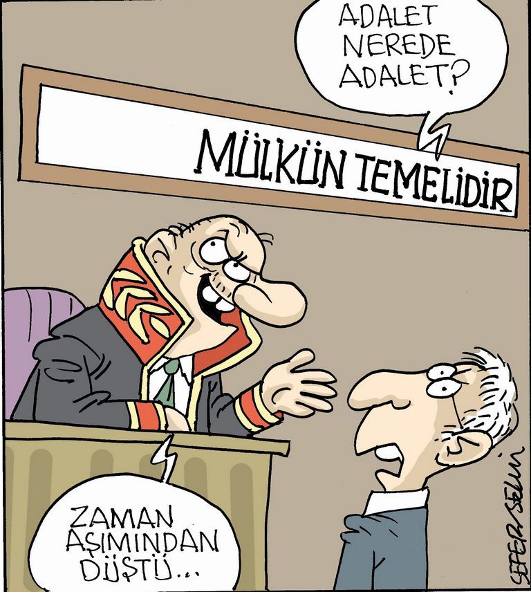 Karikatur000579