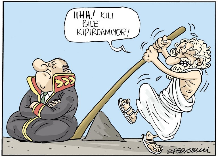 Karikatur000582