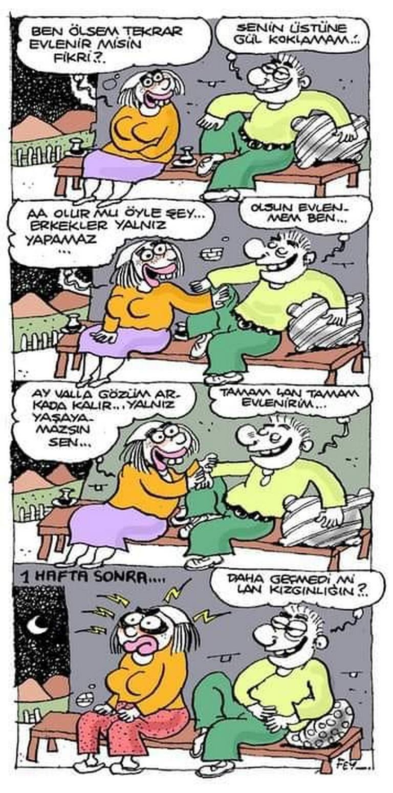 Karikatur000585