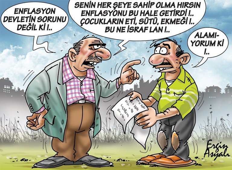 Karikatur000586
