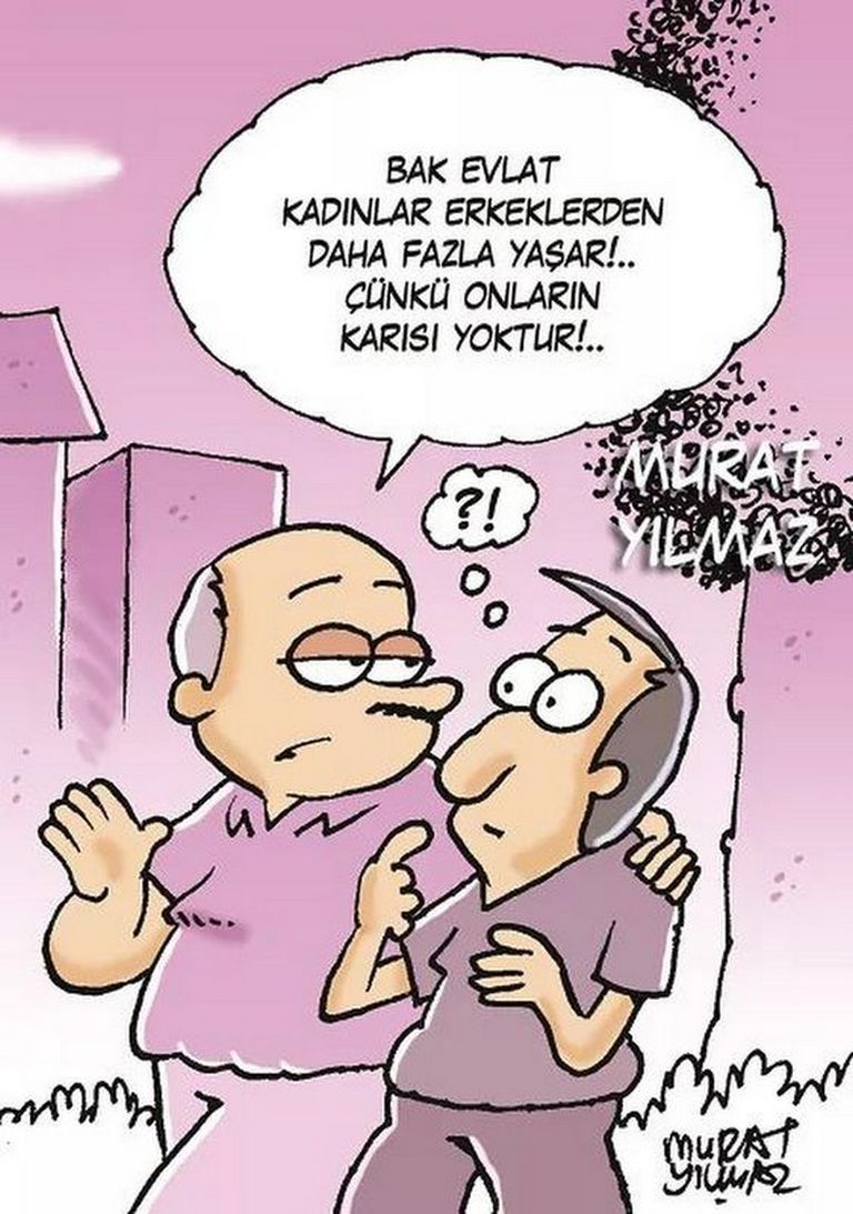 Karikatur000587