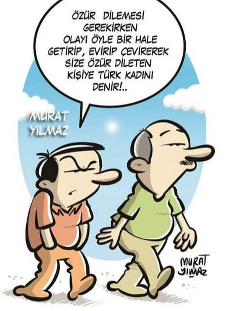 Karikatur000590